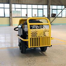 Һ������վС���p��·���̈́���վ�S�� ���͹��I��Һ������վ