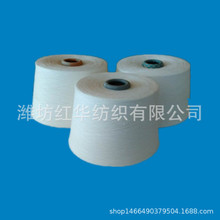 32֧��]�񹝼�������w�񹝼�T32S�h�V�������񹝼���32֧