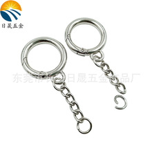 �S��ֱ���F؛6��С������Ȧ�Ʒ����������������耳׿�