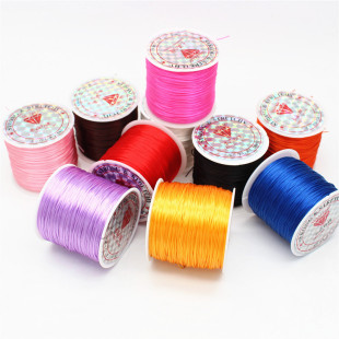 0.8mm�⏗���� DIY���鴩��朏��������Ǿ�Ⱦɫ �羳���Զ��ה�
