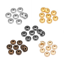 DIY������8mm�A�P�g���� CCBɢ��A�P���ִ�����g������ϸ���