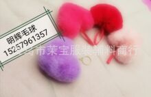 �¿�r�А�������ë�q耳׿ے�����������܇��S�ҬF؛���l