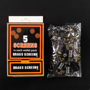 500Ƭ�b�S�~������ȼ�WƬ�����^�V�W��ȼ�W���z���ٟ���ˮ������