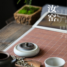 ��G�_Ƭ���B�w�� ������ֹ��豭�Љ��w�� ����w�Ӊ|��߼���