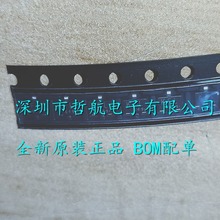 SSM3J334R zӡKFL  -4A -30VDSS 280pF ȫԭbF؛F؛