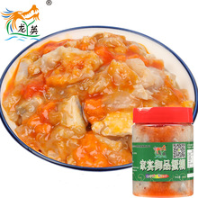 ϲ��t��з��417g���b���rз�u����з��з��з�S�����خa���lС�r