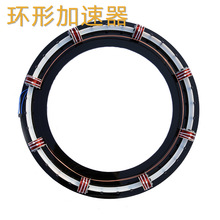 8��Ȧ�h�λ�����������������߸߿Ƽ������ƌW���ģ�̈́���diy