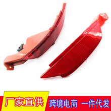 �m���09-15�긣�ؼ����A�Ɏ���ܟ� �����ݺ��F����β�������