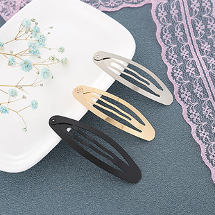 4cm�E�A������ˮ�ΊABB�A ���@������diy��ͯ�l�A�l�������l