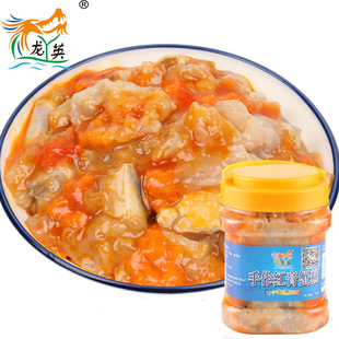 ��ʳ�����خa��ɽ���r6A�t��з��750g���b �������uз��һ�����l
