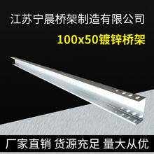 ��\���100x50��\�ӼӺ�304���P䓲�ʽ���۶��ƼӺ�����͸��g