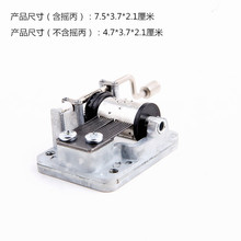 �S�����lDIY�֓u�����а����ЙCо����⏙Cо��ˇƷ������