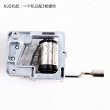 �S�����lDIY�֓u�����а����ЙCо����⏙Cо��ˇƷ������