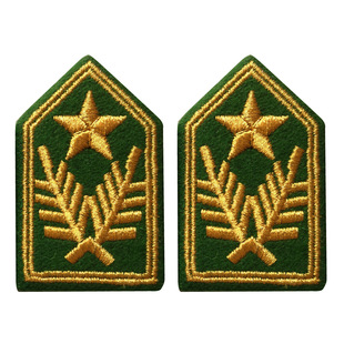 �p���I�� ���O���ٽM���I�� ���� ��I�I�� �gӭ��Ӂ�D