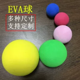 军事模型;玩具枪;沙包/呼啦圈