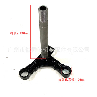 ���S���l JH70������ Ħ��܇���þS�޹�������