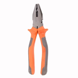 钢丝钳;活扳手;尖嘴钳