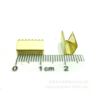12*5mm�K�A�R�п� �����~�A���K����Ƥ���~�� ����Ʒ�|���ӊA��