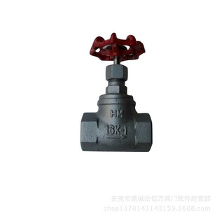 �S�� ���l����̨��TOP-16K�ͽz�۽�ֹ�y