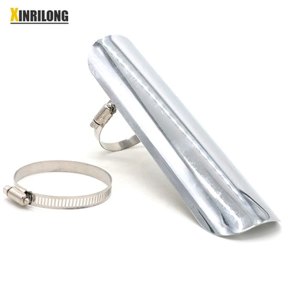 Suitable for Motorcycle Modified Motorcycle General Parts