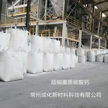 �S�ҬF؛���� 400Ŀ̼���} ���z���ωT��̼���} ̼���}400Ŀ ���}