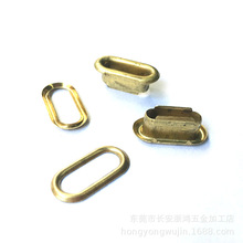 �ȏ�13*4mm U���u�� ���� �E�A���� �~�۲� �E�A�u�ۿ� ��18*8.5m