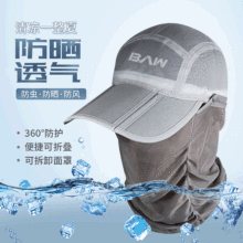 ��Ę͸����~ñ�ļ������⾀�������ñ���ⴹឝO��ñ������~ñ