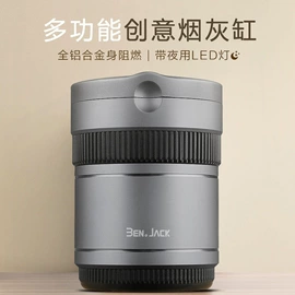 汽车清洁工具;遮阳挡;清洗/养护剂