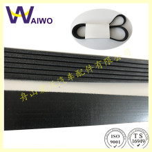 ���ֿյ���EPDM��Ш�� 6PK2000�����ִ������� 25212-37181������