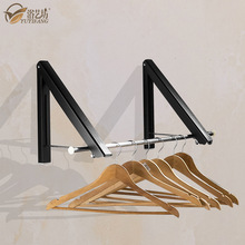 ̫���X�ۯB���¼� �ڒ���s�[�Β�ʽ�ռ{�¼� ���¼� �Ƶ����¼�