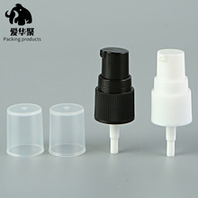 18��ȫ���u�ױ��^���wpp���Ϸ��bƿ������yƷ��ˮ�������F���F�^