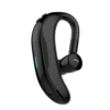 F600 ultra -long standby common business driving wireless Bluetooth headset hanging ear -hanging sports anti -sweatless painless wear