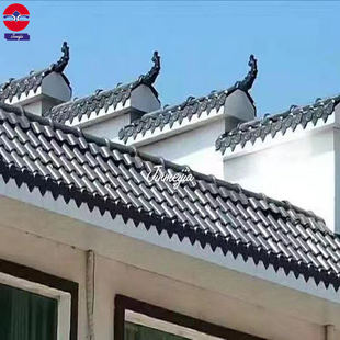 ���������ɫ��֬�� �����ԝ� �����| �غ�/����^�����߃��x