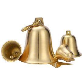 金属工艺品;木质工艺品;香炉