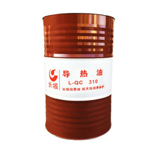 �����L��L-QC310������ ���ƻ�Ǐ���ѭ�h���_ʽ���]ʽ����ϵ�y