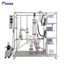 ϺSֱN|̷̳sֲȡἃsO