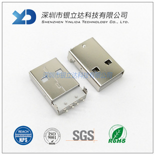 USB2.0���^ AM180���NƬ���_����SMT �x�����{��U�P����N�幫�^