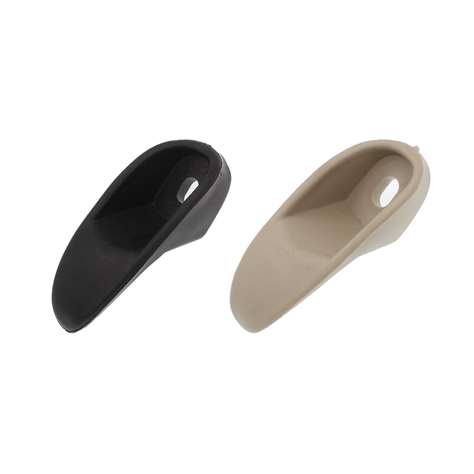 Маленький Черепаха Король Маленькая Овца Аккумулятор Автомобиль Мотоциклетный Шлем Крюк Электрический Автомобиль Крюк Для Хранения Ящик Для Инструментов Один Крюк Аксессуары