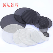 ȺڰɫFW߼Ҿ߰Ħ܇bȱoٷm־W