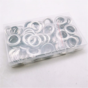 50�׃ȏ�20MM���� ���b�u�� �羳���� �������h������� ���羳