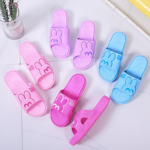 �¿���Ь��H����p��H��Ь��H��Ь����Ь��H��Ь������H