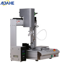 ȫ�ԄӺ��a�CPCB��·��LED�����S̨ʽ�Ԅ��c���Cusb����������E18