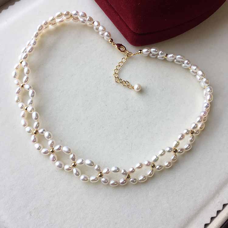 ������ ��������� 14Kע��tianȻ��ˮ���������֯����������װ