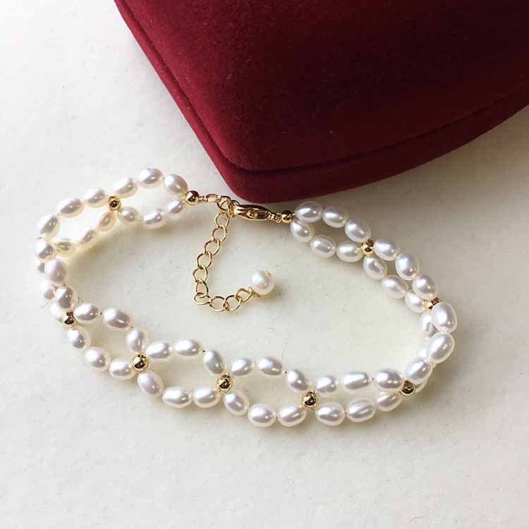 ������ ��������� 14Kע��tianȻ��ˮ���������֯����������װ