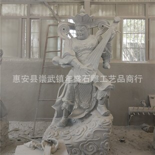 �S��ֱ�N�ݰ�����ʯ��|���և����������VĿ����ʯ���Ҏ�񻨍���