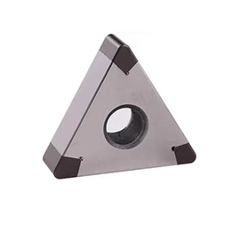 数控刀具;车刀;镗刀