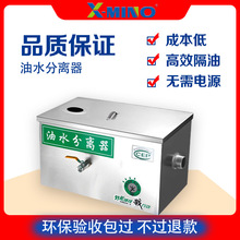 趨ƏNP䓸ͳز^ϴˮxF؛