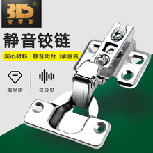 ���l��܈䓶��q朼Ҿߙ����T����o�����b�����F�q朼Ҿ�������