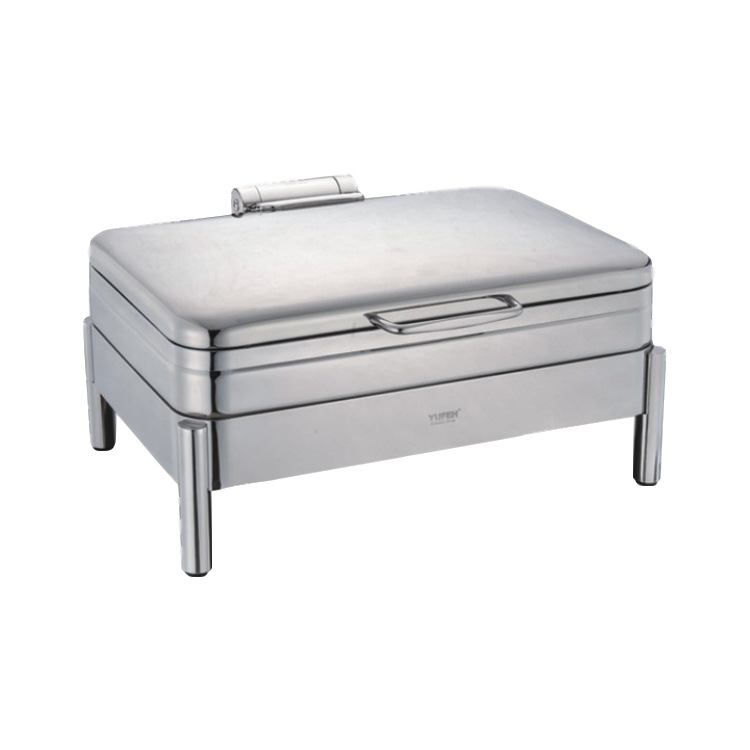 YUFEH��� ����70ϵ��9��������GN 1/1�Ƶ�߼�������¯ ����ֱ��