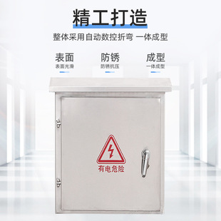 304���P���������O�������Ӻ񲼾�������젝ʽ�O����